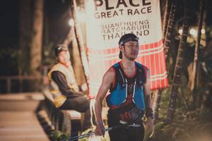 BIB: 
                            <button type="button" onclick="openModal(13714742)" class="btn btn-primary btn-sm float-right btn-popup" data-toggle="modal" data-target=".modal-high-quality">
                        <i class="fas fa-shopping-cart"></i> Add to Cart
                    </button>
                                            <button type="button" onclick="isThisMe(13714742, true)" class="btn btn-success btn-sm float-right btn-popup btn-isme hidden" data-toggle="tooltip" data-placement="bottom" title="นี่คือรูปของคุณใช่ไหม คลิกที่นี่เพื่อเอาเข้าอัลบั้ม">
                        <i class="fas fa-plus"></i> Add to album
                    </button>
                    <button type="button" onclick="isThisMe(13714742, false)" class="btn btn-warning btn-sm float-right btn-popup btn-isnotme hidden">
                        <i class="fas fa-ban"></i> Remove from album
                    </button>